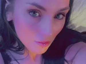 Myfreecams Watch Live Sex Cams of MarleyMadis