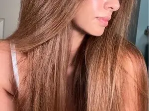 Myfreecams Best live sex cam show of GiannaSexo