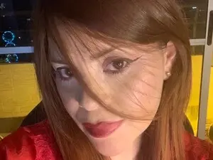 Myfreecams Live Sex Cam of MariaIsabells