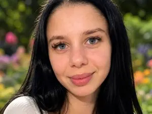 Myfreecams Nude Webcam of Ladysarah112