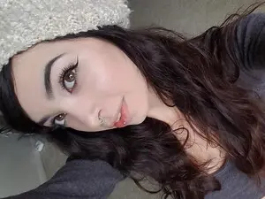 Myfreecams Sex Chat of JaylaBliss