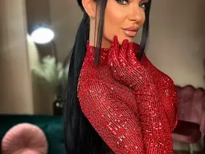 Myfreecams Free Porn Cam of Aly_Ravennx