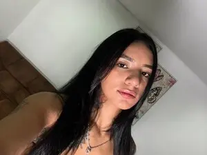 Myfreecams Free Live Porn of Dulcee_mariia