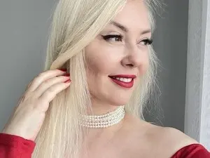 Myfreecams Adult Video Chat of Enarisse