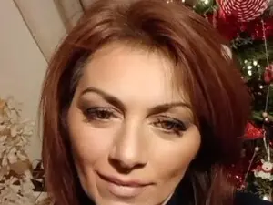 Myfreecams Best live sex cam show of LouiseVega