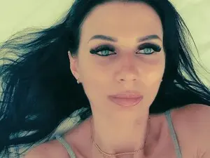 Myfreecams Free Porn Cam of Rozeamor