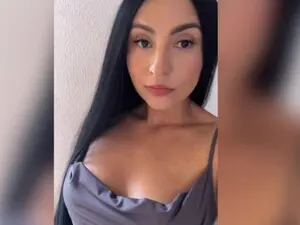 Myfreecams Live Sex Cam of Amelia_