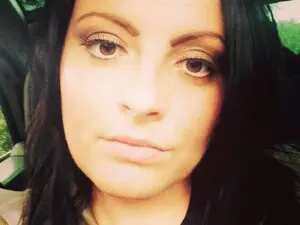 Myfreecams Adult Video Chat of Inkgirl222
