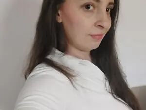 Myfreecams Best live sex cam show of Melody26s