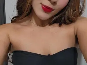 Myfreecams Best live sex cam show of Valerierogers