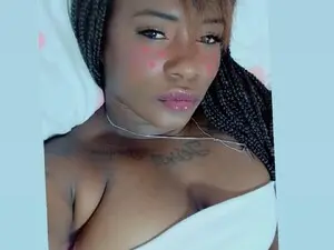 Myfreecams Sex Cam of xxAnaxx