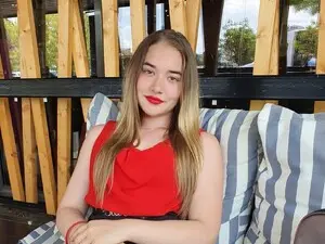 Myfreecams Live Sex Cam of Biancka_X