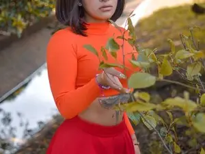 Myfreecams Adult Webcams of Psico_delic
