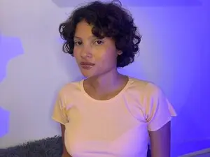 Myfreecams Sex Chat of Ava_Jones_