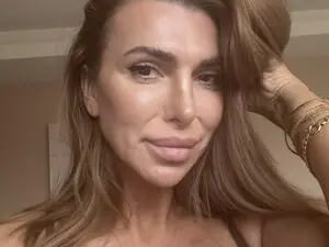 Myfreecams Adult Webcams of Into_Mary