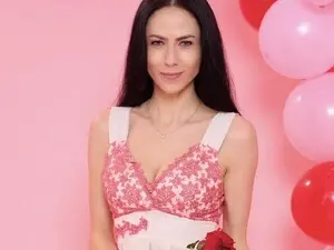 Myfreecams Best Webcam of AmiZing