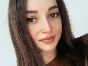 Myfreecams Best live sex cam show of Bliss_Val