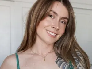 Myfreecams Live Porn of ImperialKiss
