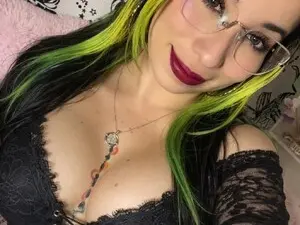 Myfreecams Free Porn Cam of Laughing_Naty