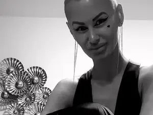 Myfreecams Watch Live Sex Cams of BeatrixDiaz