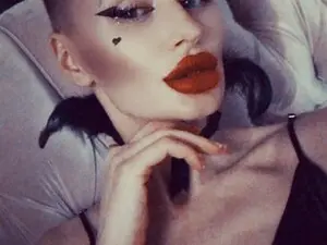 Myfreecams Sex Cam of BeatrixDiaz
