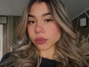Myfreecams Private Sex Chat of Rachellcriss_