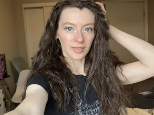 Myfreecams Adult Webcam of VioletFoxy