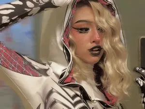 Myfreecams Live Porn of braindedbby