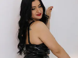 Myfreecams Free Live Porn of Dana_jewel