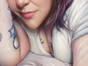 Myfreecams Best Webcam of SuperSoaker89