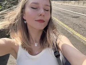 Myfreecams Live Sex of Punk_Cake