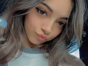 Myfreecams Adult Webcams of Skybaby69