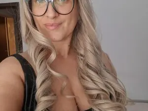 Myfreecams Live Sex of Aphrodite_S32