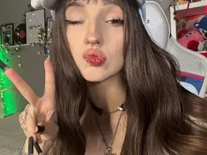 Myfreecams Live Sex of Its_Nokia