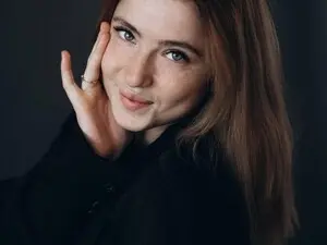 Myfreecams Free Live Porn of QueenBabushka