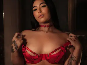 Myfreecams Watch Live Sex Cams of Shantall_v
