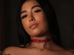 Myfreecams Adult Webcams of Shantall_v