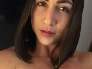 Myfreecams Free Live Porn of Amazonafit