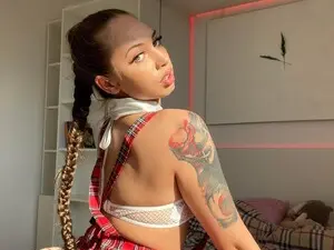 Myfreecams Adult Webcams of Kimlee44