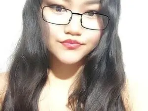 Myfreecams Live Sex of Sweety_b