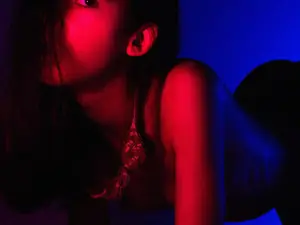Myfreecams Free Porn Cam of PreBdayMonth