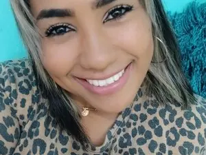 Myfreecams Best Webcam of QeenxNefertit