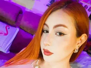 Myfreecams Sex Cam of Winnyvell