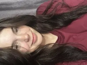 Myfreecams Free Porn Cam of AzuraKelly