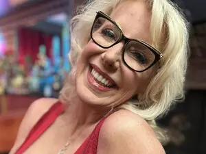 Myfreecams Free Porn Cam of FitCougar