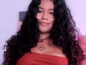 Myfreecams Free Live Porn of Tulipxo