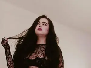 Myfreecams Live Porn of Oliviajoness