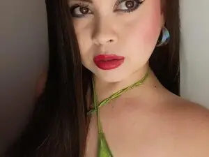 Myfreecams Sex Chat of Oliviajoness