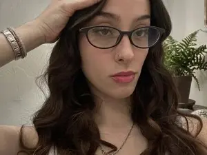 Myfreecams Live Sex of Dani1644