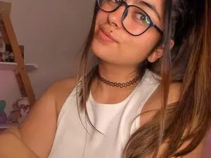 Myfreecams Best live sex cam show of Perfect_ana_